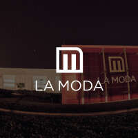 Núcleo de la moda