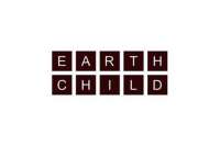 Earthchild