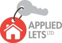 Applied lets limited