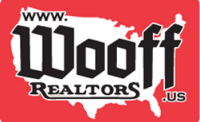 Wooff realtors