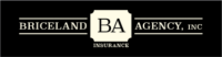 Briceland angency, inc