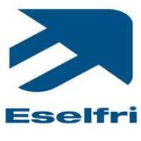 Eselfri