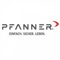 Pfanner austria schutzbekleidung