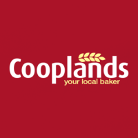 Cooplands (doncaster) ltd