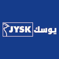 Jysk uae