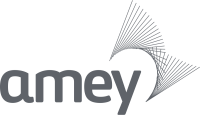 Amey engineering consultancies