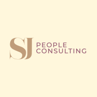 People consulting professional