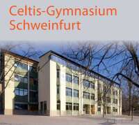Celtis gymnasium
