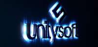 Unitysoft yazılım ve danışmanlık a.ş.