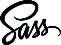 Sass associates