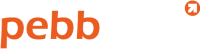 Pebb zwei gmbh