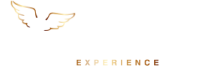 Angels event experience limited