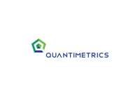 Quantimetrics