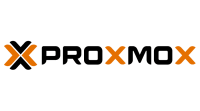 Proxmox server solutions