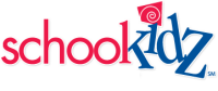 Scoolkidz