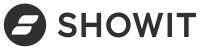 Show.it