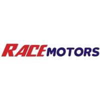 racemotors
