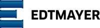 Edtmayer systemtechnik gmbh