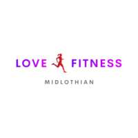 Love Fitness Midlothian
