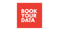 Bookyourdata.com