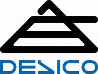 Desarrollo de sistemas integrados de control s.a.