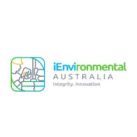 iEnvironmental Australia