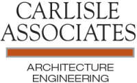 Carlysle engineering inc