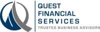 Quest financial services