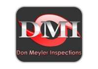 Don meyler inspections