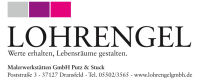 Lohrengel malerwerkstätten gmbh