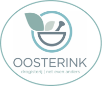 Drogisterij oosterink