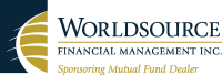 Mackeen wealth management ltd.