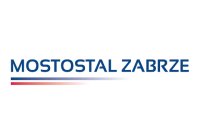 Mostostal panel company sp. z.o.o.