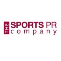 Pr sport
