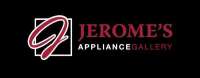 Jerome's appliance gallery