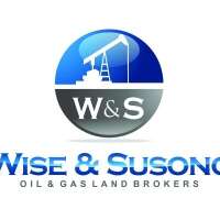 Wise & susong