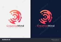 Idea psicología