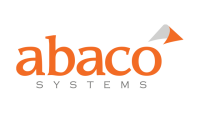 Ábaco latam
