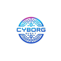 Cyborgburst