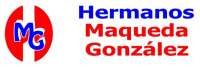 Hnos gonzalez