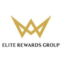 Elite Rewards Group