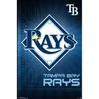 Rays tv