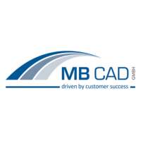 Mb cad gmbh