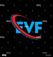 Evf-projects