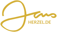 Jens herzel