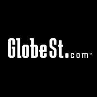 Globest - engenharia e consultoria