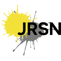 Jörg-ratgeb-schule