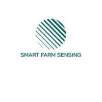 Smart farm sensing b.v.