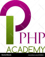 Php-academy