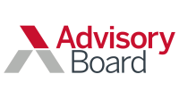 Boardq advisory